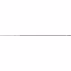 PFERD 4122 SK-5,5 200 Classic, Acier, 200 mm