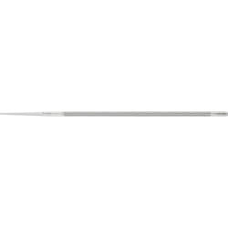 PFERD 4122 SK-5,5 200 Classic
