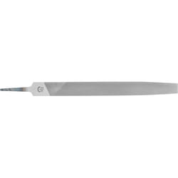 PFERD 1122 250 H2 lime et râpe Jeu de limes