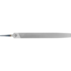 PFERD 1122 250 H3 lime et râpe Jeu de limes