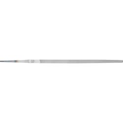 PFERD 1142 150 H1 lime et râpe Jeu de limes