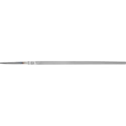 PFERD 1142 150 H2 lime et râpe Jeu de limes