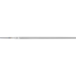 PFERD 1142 200 H2 lime et râpe Jeu de limes