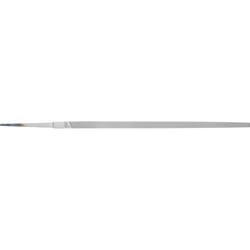 PFERD 1142 200 H3 lime et râpe Jeu de limes