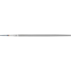 PFERD 1142 250 H1 lime et râpe Jeu de limes