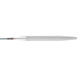 PFERD 1152 SP 100 H1 lime et râpe Jeu de limes