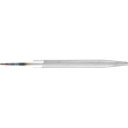 PFERD 1152 SP 100 H2 lime et râpe Jeu de limes