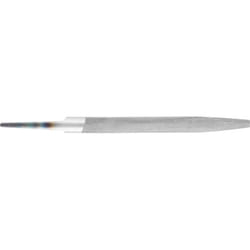 PFERD 1152 SP 100 H3 lime et râpe Jeu de limes