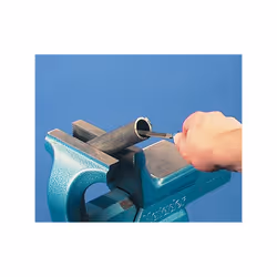 PFERD 1152 200 H2 lime et râpe Jeu de limes