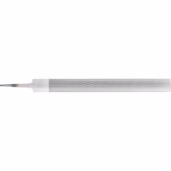 PFERD 1152 300 H2, Jeu de limes, Acier, Fonte, Métal non Ferreux, Bronze, Aluminium, Cuivre, 30 mm, 300 mm