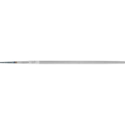 PFERD 1162 150 H3 lime et râpe Jeu de limes