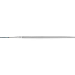 PFERD 1162 200 H2 lime et râpe Jeu de limes