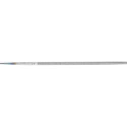 PFERD 1162 200 H3 lime et râpe Jeu de limes