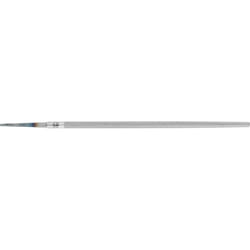 PFERD 1162 250 H1 lime et râpe Jeu de limes