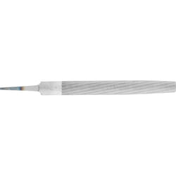 PFERD 1152 SP 150 H1 lime et râpe Jeu de limes