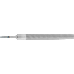 PFERD 1152 SP 150 H2 lime et râpe Jeu de limes