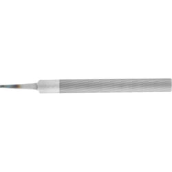 PFERD 1152 SP 150 H3 lime et râpe Jeu de limes