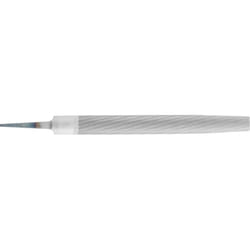 PFERD 1152 SP 200 H1 lime et râpe Jeu de limes