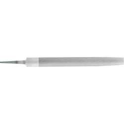 PFERD 1152 SP 200 H3 lime et râpe Jeu de limes