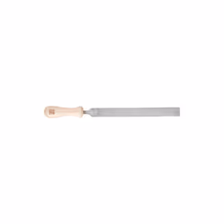 PFERD 11251102, 10 mm, 100 mm