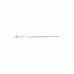 PFERD 11254102, 3 mm, 100 mm
