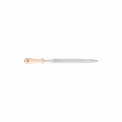 PFERD 11255102, 9 mm, 100 mm