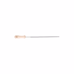PFERD 11256102, Lime ronde, 3 mm, 100 mm