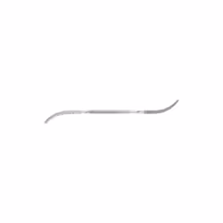 PFERD 11303252, 250 mm