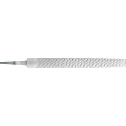 PFERD 1552 200 H1 lime et râpe