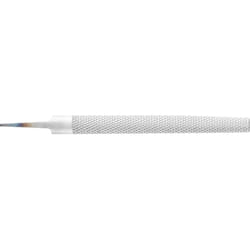 PFERD 1552 250 H1 lime et râpe