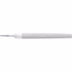 PFERD 1552 250 H2, Bois, 25 mm, 250 mm