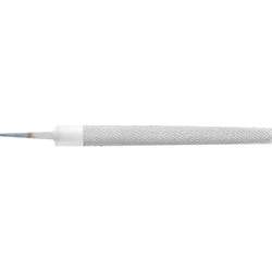 PFERD 1552 250 H2 lime et râpe