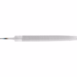 PFERD 1552 300 H1, Bois, 30 mm, 300 mm