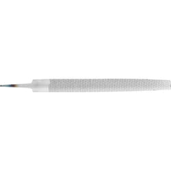PFERD 1552 300 H1 lime et râpe