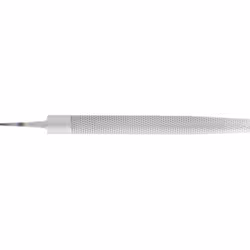 PFERD 1552 300 H2, Bois, 30 mm, 300 mm