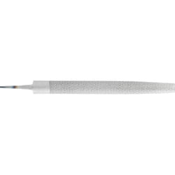 PFERD 1552 300 H2 lime et râpe