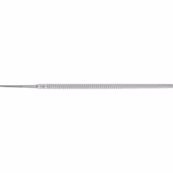 PFERD 1562 200 H2, Bois, 200 mm