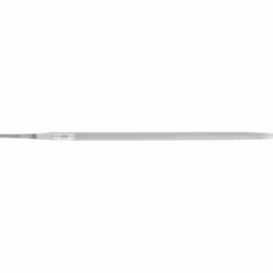 PFERD 1562 250 H2, Bois, 250 mm