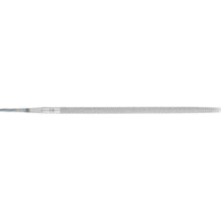 PFERD 1562 250 H2 lime et râpe
