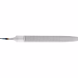 PFERD 1558 250 H2, Bois, 29 mm, 250 mm