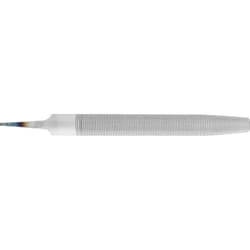PFERD 1558 250 H2 lime et râpe