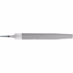 PFERD 1558 250 H5, Bois, 29 mm, 250 mm