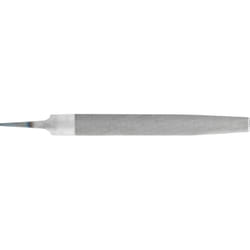 PFERD 1558 250 H5 lime et râpe