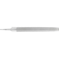 PFERD 1558 300 H2 lime et râpe