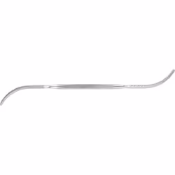 PFERD 3553 200 H2, Bois, Plastique, 200 mm