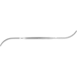 PFERD 3553 200 H2 lime et râpe