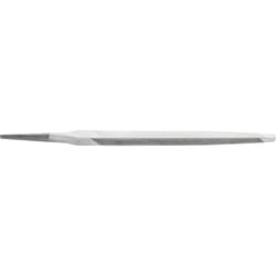 PFERD 1232 150 H2 lime et râpe