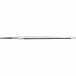 PFERD 1237 125 H2, Acier, 7 mm, 125 mm
