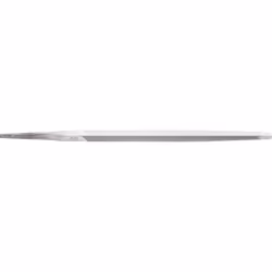 PFERD 1237 150 H2, Acier, 8,5 mm, 150 mm
