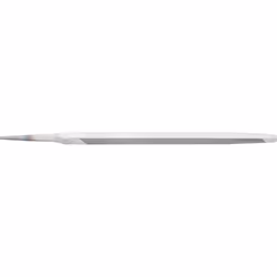 PFERD 1237 200 H2, Acier, 12 mm, 200 mm